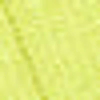 Bebe Hardware Strap Sweater Cami In Sulphur Spring