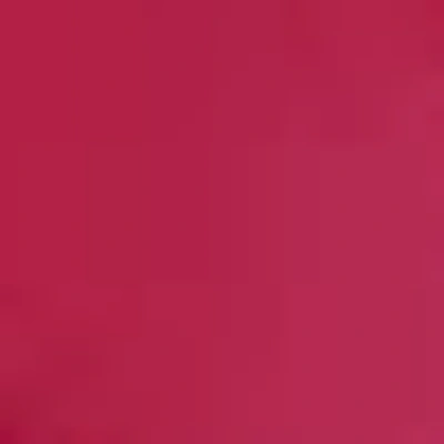 Bebe Front Keyhole Ruched Knit Bodysuit In Bright Rose