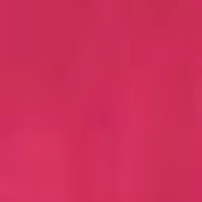 Bebe Ruched Front Knit Skirt In Bright Rose