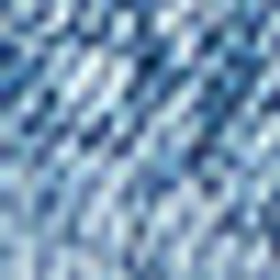 Bebe Metal Strap Detail Fitted Denim Dress In Light Glitter Wash