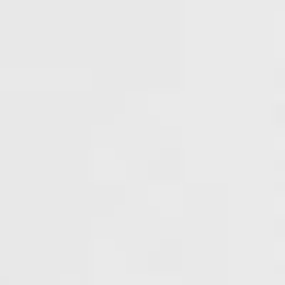 Bebe Ruffle Bell Sleeve Romper In Ivory