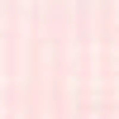 Bebe Logo Short Set In Light Pink