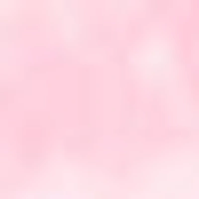Bebe Printed Short Set In Light Pink
