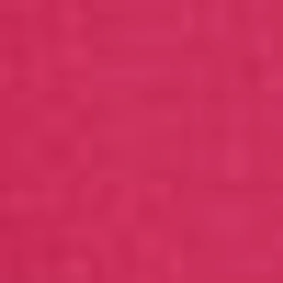 Bebe Luxe Bandage Halter Criss Cross Dress In Hot Pink
