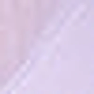 Bebe Lace Detail Bodysuit In Lavender
