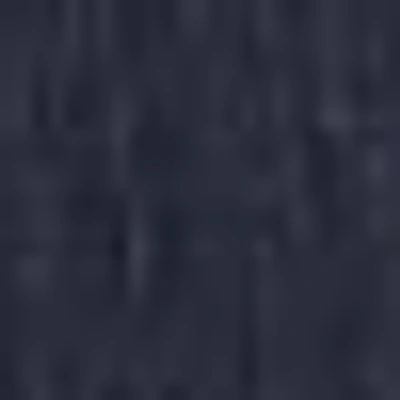 Bebe Yoryu Ruffle Skirt In Navy