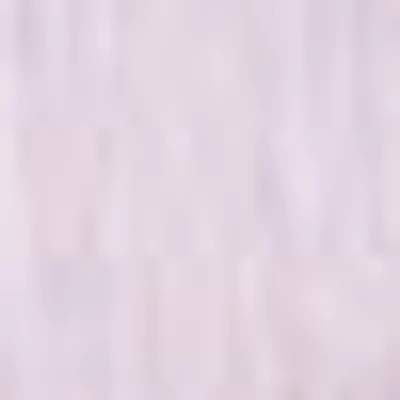Bebe Yoryu Keyhole Romper In Lavender