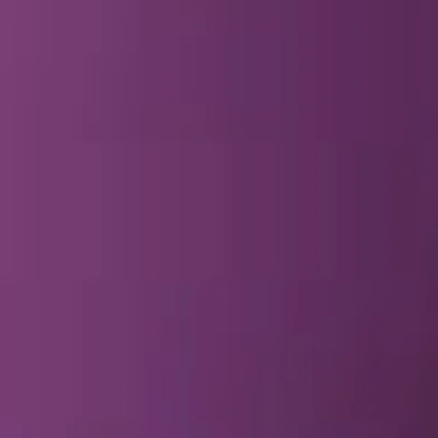 Bebe Caged Neck Choker Catsuit In Tillandsia Purple