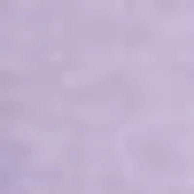 Bebe Cross Front Knit Top In Lavender