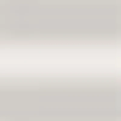 Bebe Silver Crystal Band Watch In Silver