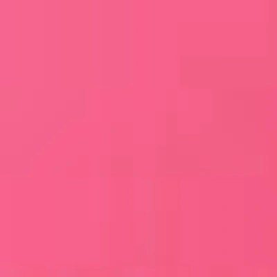 Bebe Satin Wrap Skirt In Fuchsia