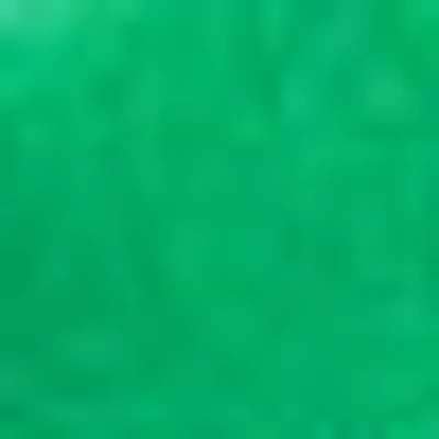 Bebe Strappy Satin Midi Dress In Emerald
