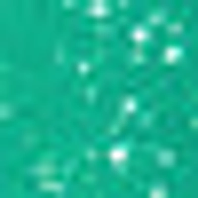 Bebe Lurex Deep V Maxi Dress In Alpine Green