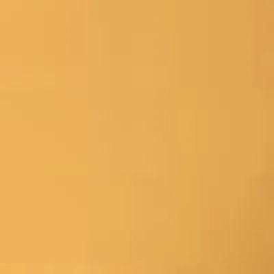 Bebe Knit Tank Dress In Mustard