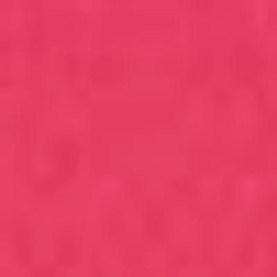 Bebe Scuba Corset Cold Shoulder Top In Pink