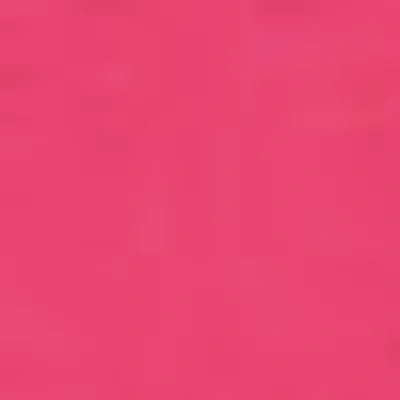Bebe Poplin Corset Detail Long Sleeve Blouse In Pink