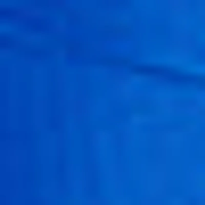 Bebe Luxe Bandage Sweetheart Neck Gown In Cobalt