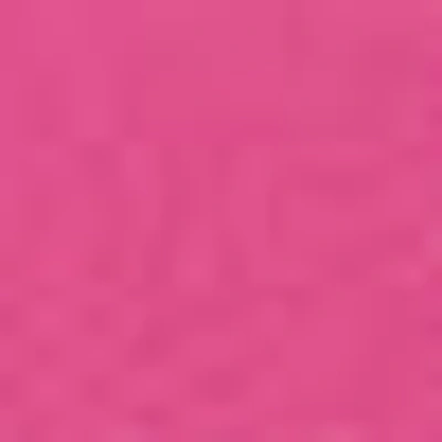 Bebe Strapless Bandage Gown In Fuchsia
