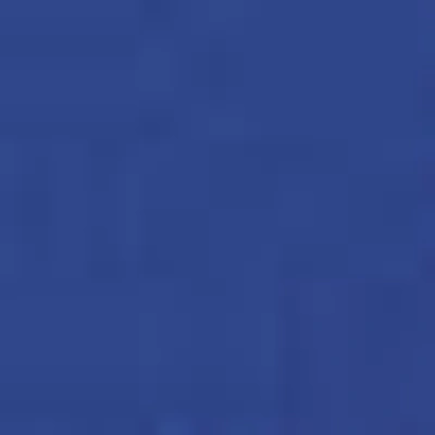 Bebe Luxe Bandage Strapless Gown In Cobalt