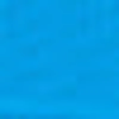 Bebe Luxe Bandage Off Shoulder Gown In Ocean Blue