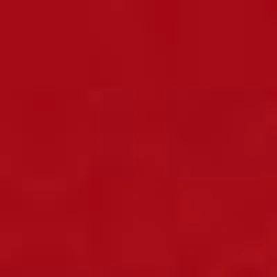 Bebe Cut Out Chain Strap Detail Dress In Red