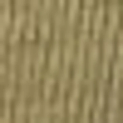 Bebe Logo Rib Knit Maxi Dress In Olive