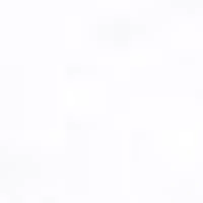 Bebe Satin Cowl Neck Slip Midi Dress In White