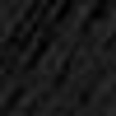 Bebe Women's Smocked Mini Bodycon Dress In Black