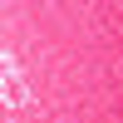 Shop Bebe Scallop Lace Open Back Mini Dress In Hot Pink