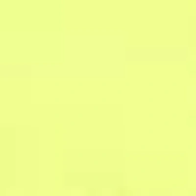 Bebe Sleeveless Ruched Deep V Knit Bodysuit In Cyber Lime