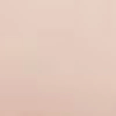 Bebe Glossy Gun Metal Dial Crystal Bezel Watch In Rose Gold-gun