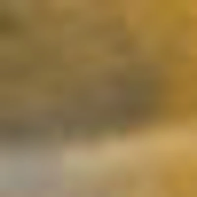 Bebe Silver Smooth Dial Smooth Bezel Watch In Two-tone Gold-silver