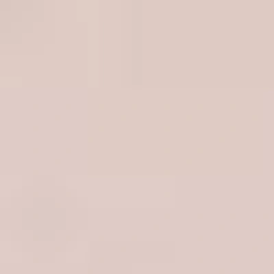 Bebe Rose Dial Crystal Bezel Watch In Two-tone Rose Gold-blush
