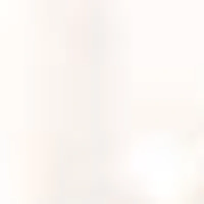 Bebe Full Pave Crystal Dial Coin Edge Bezel Watch In Rose Gold