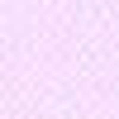 Bebe Multi Strap Front Keyhole Knit Top In Orchid Petal