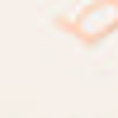 Bebe Caprii In Bone Peach