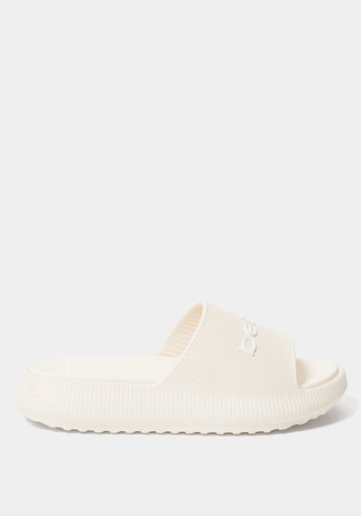 Bebe Caprii In Bone