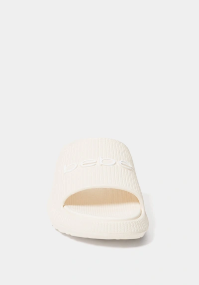 Bebe Caprii In Bone