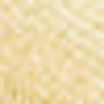 Bebe Portofino In Gold Gltter