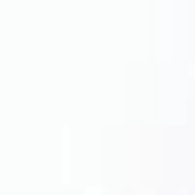 Bebe Cutout Asymmetric One Shoulder Bodysuit In White Alyssum
