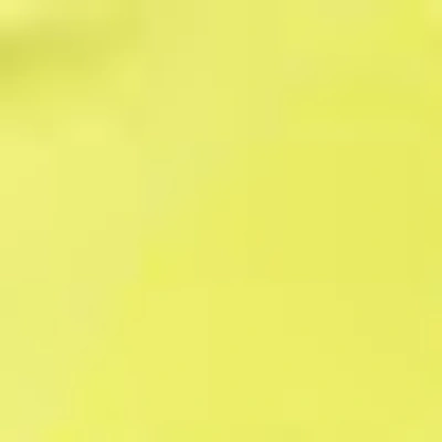 Bebe Sleeveless Front Zip Bustier Knit Top In Cyber Lime