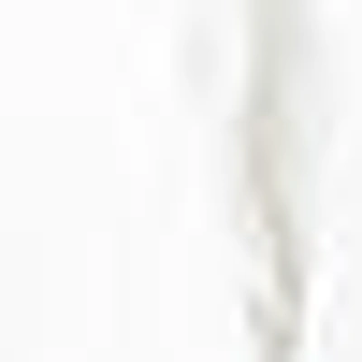 Bebe Off Shoulder Flared Sleeve Top In White Alyssum