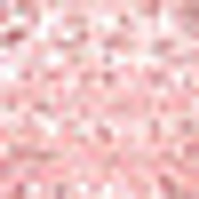 Shop Bebe Sequin Front Knit Dress In Light Pink