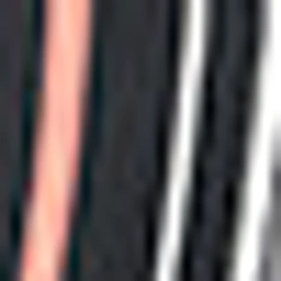 Bebe Printed Knit Dress In Multi