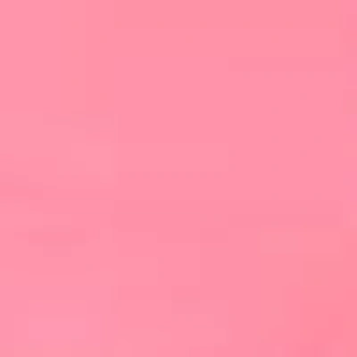 Bebe Cutout Halter Midi Dress In Pink