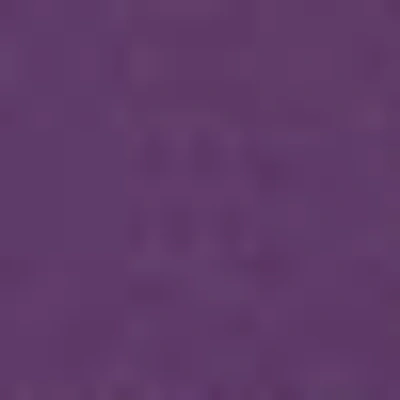 Bebe Open Back Fringe Trim Bodysuit In Midnight Mauve