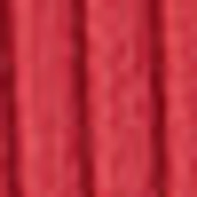 Bebe Ring Detail Side Slit Sweater Skirt In Cardinal