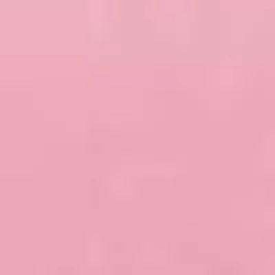 Bebe Luzzy In Pink Faux