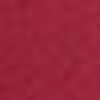 Bebe Overlay Wide Leg Jumpsuit In Wine