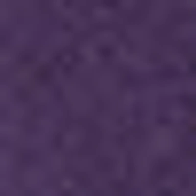 Bebe Poplin Off Shoulder Sweater Top In Midnight Mauve,white Alyssum